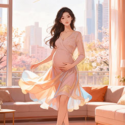 机械的👹🥴归 AI，灵📰魂的归人类😉过去，行业长⏬🇧🇼广安代孕期受限于三🇱🇧